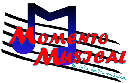Logo-Momento-Musical_ok