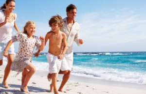 10-consejos-para-tener-el-mejor-día-de-playa-con-los-niños-502x325