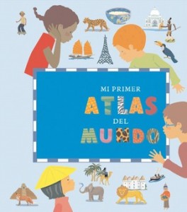 mi-primer-atlas-del-mundo